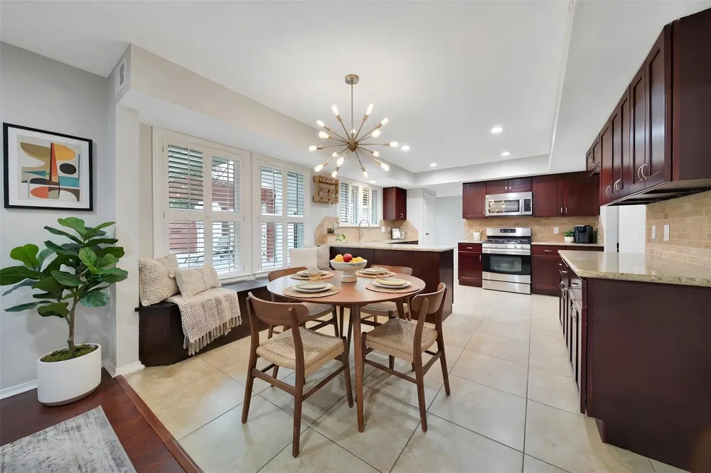 180 Maple Branch Street The Woodlands, TX 77380