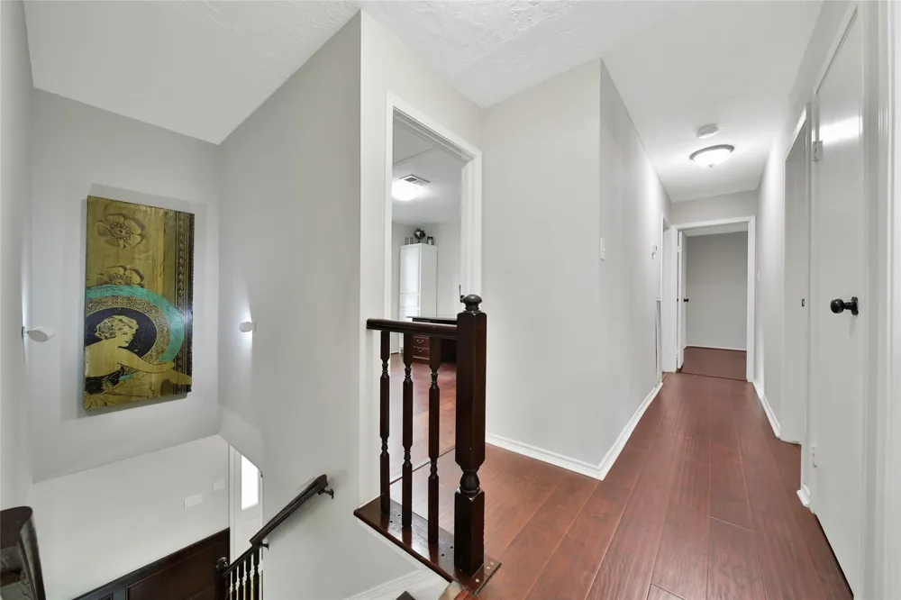 180 Maple Branch Street The Woodlands, TX 77380