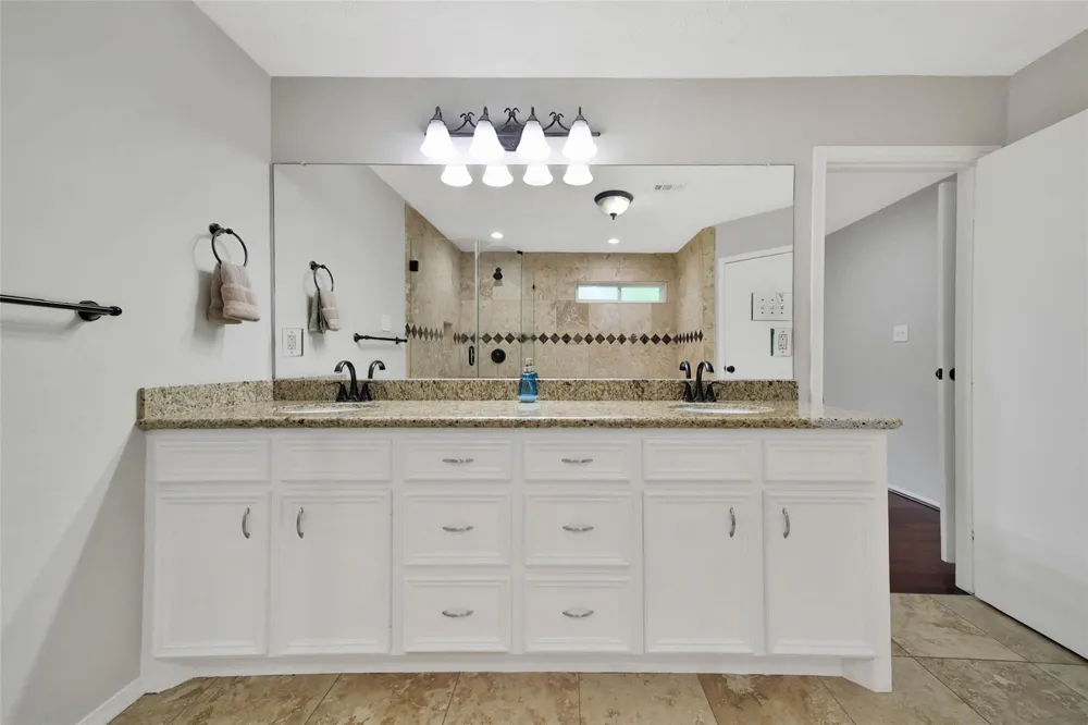 180 Maple Branch Street The Woodlands, TX 77380