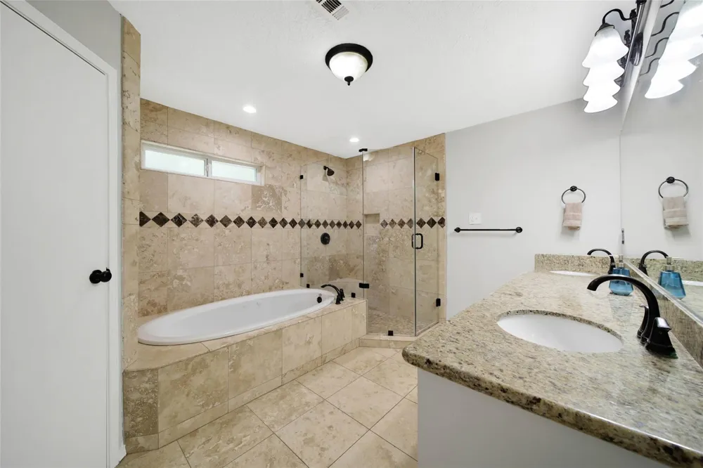 180 Maple Branch Street The Woodlands, TX 77380