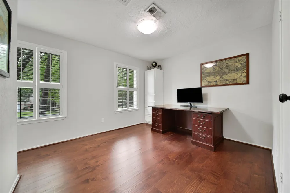 180 Maple Branch Street The Woodlands, TX 77380