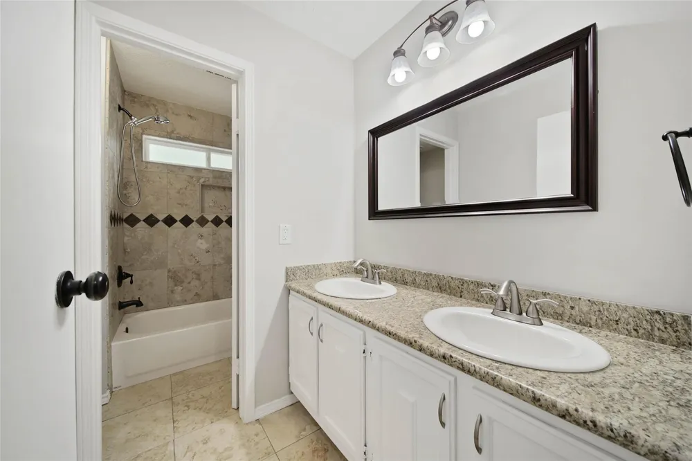 180 Maple Branch Street The Woodlands, TX 77380