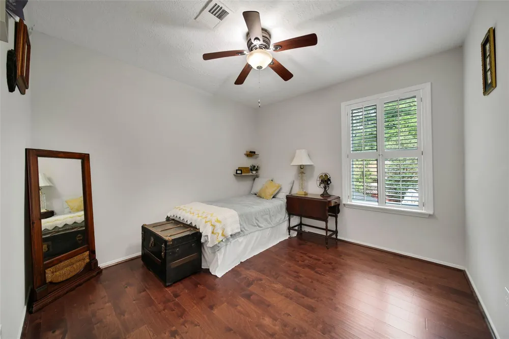 180 Maple Branch Street The Woodlands, TX 77380