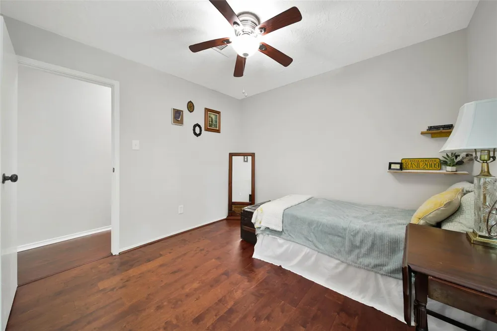 180 Maple Branch Street The Woodlands, TX 77380