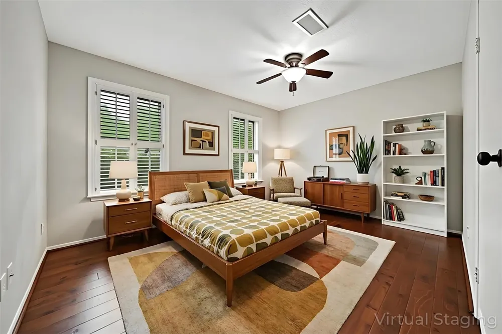 180 Maple Branch Street The Woodlands, TX 77380