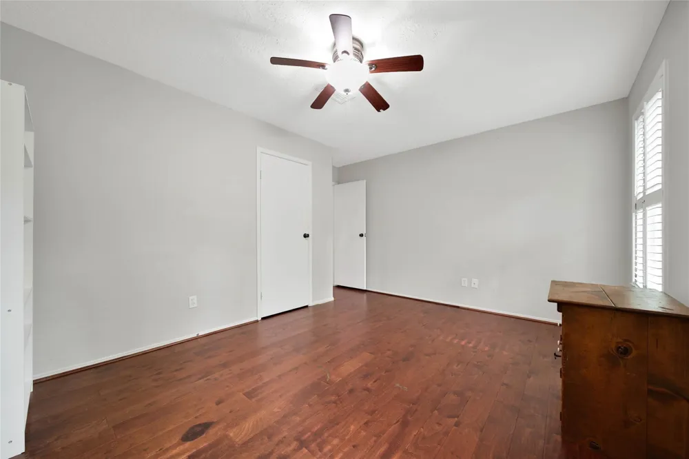 180 Maple Branch Street The Woodlands, TX 77380