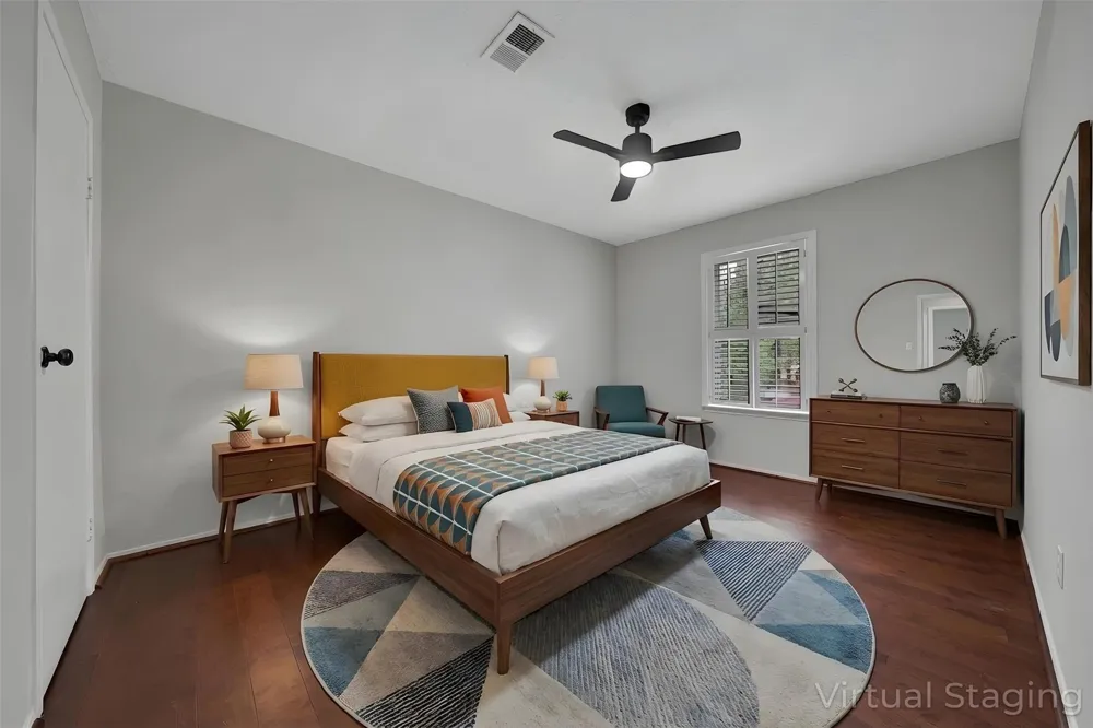 180 Maple Branch Street The Woodlands, TX 77380