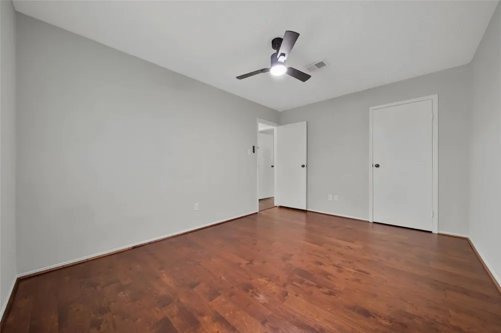 180 Maple Branch Street The Woodlands, TX 77380