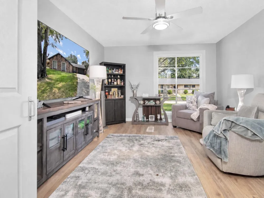 1311 Creek Hollow Drive Seabrook, TX 77586