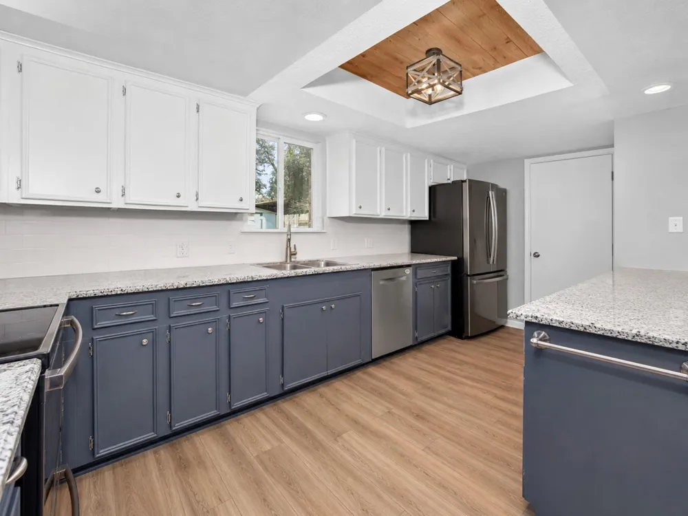 1311 Creek Hollow Drive Seabrook, TX 77586
