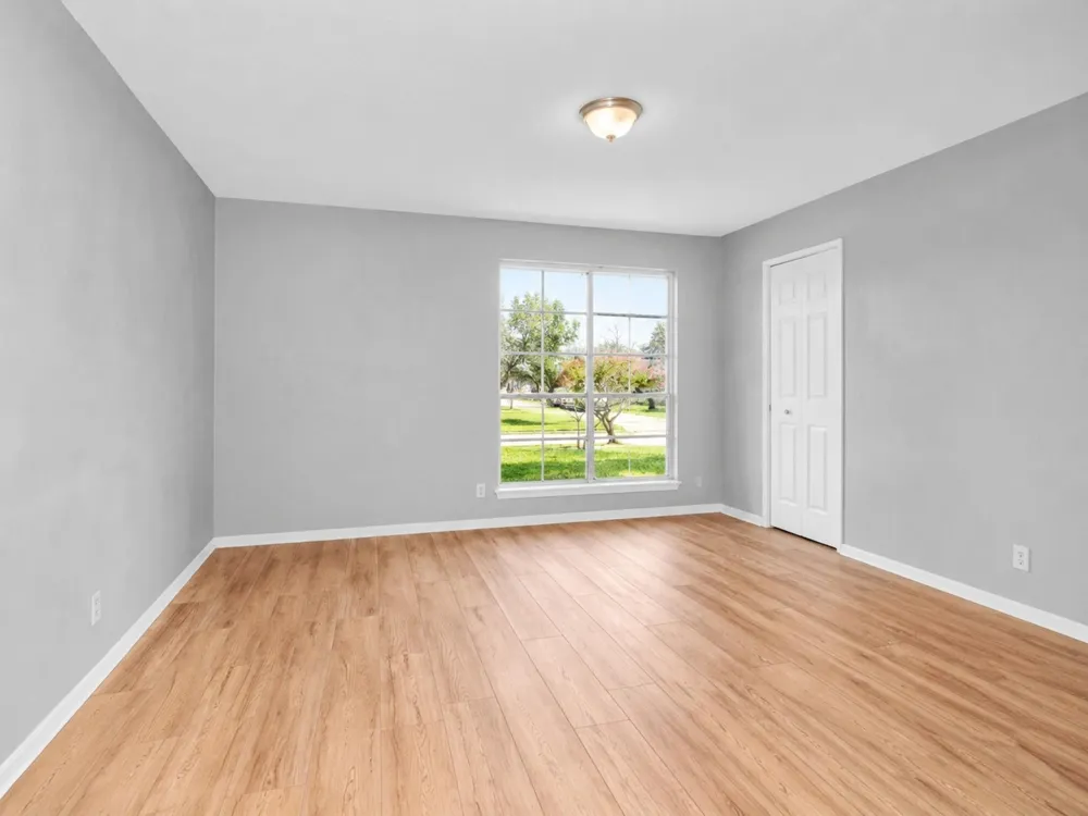 1311 Creek Hollow Drive Seabrook, TX 77586