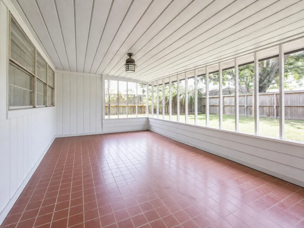 1311 Creek Hollow Drive Seabrook, TX 77586