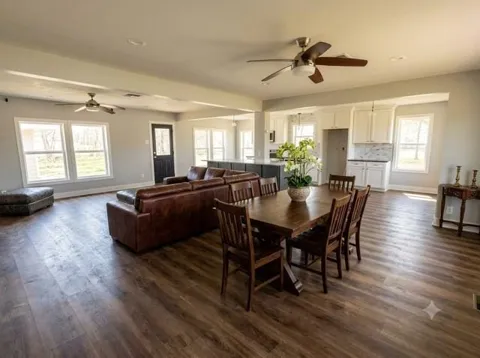 36930 Flintlock Drive