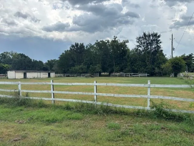 36930 Flintlock Drive Simonton, TX 77485
