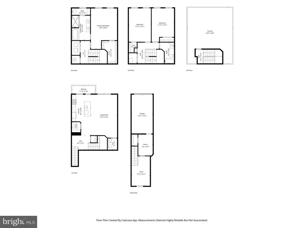 43342 FARRINGDON SQUARE Ashburn, VA 20148