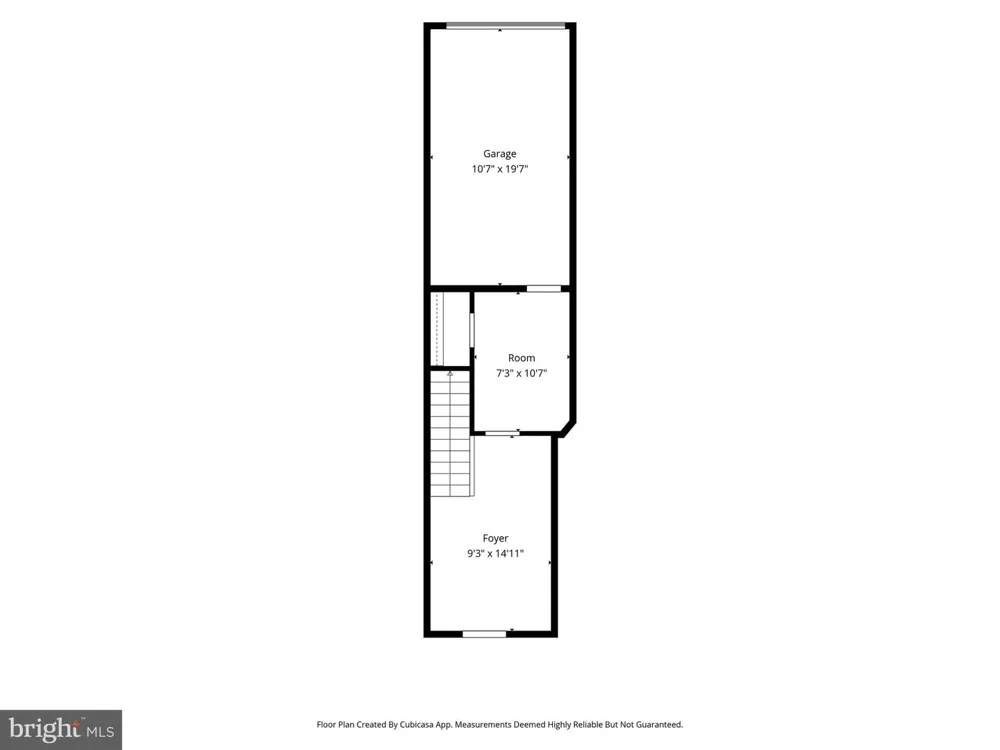 43342 FARRINGDON SQUARE Ashburn, VA 20148