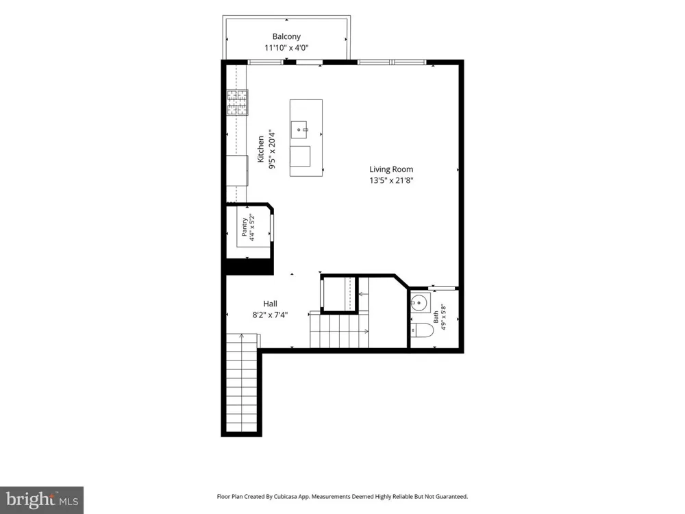 43342 FARRINGDON SQUARE Ashburn, VA 20148