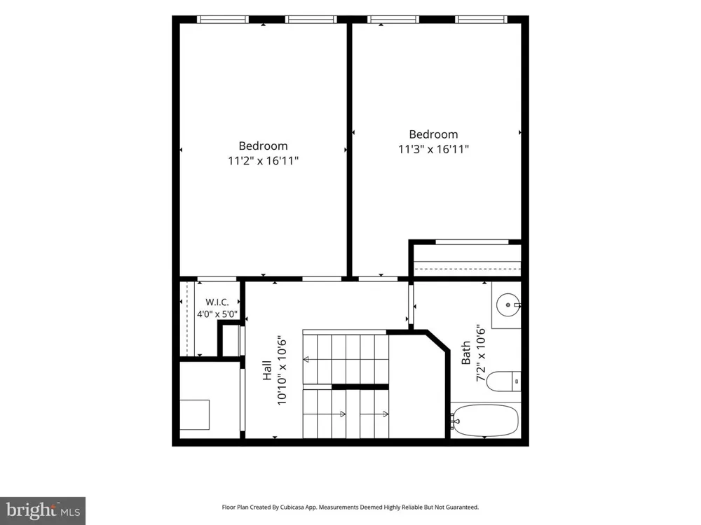 43342 FARRINGDON SQUARE Ashburn, VA 20148