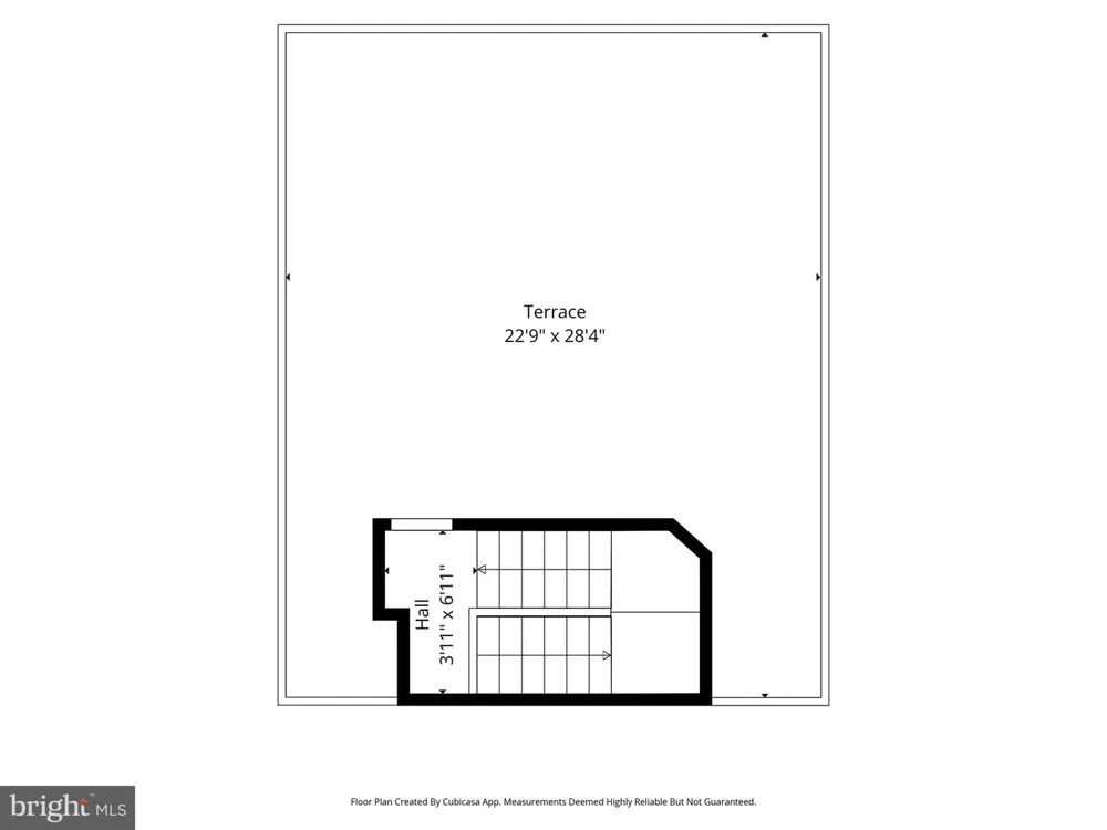 43342 FARRINGDON SQUARE Ashburn, VA 20148