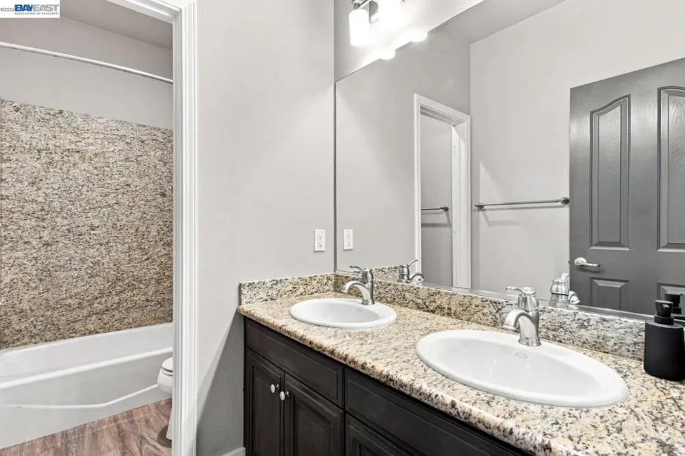 1172 Pimento Dr Brentwood, CA 94513