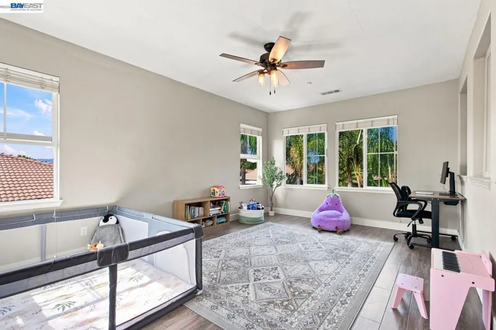 1172 Pimento Dr Brentwood, CA 94513