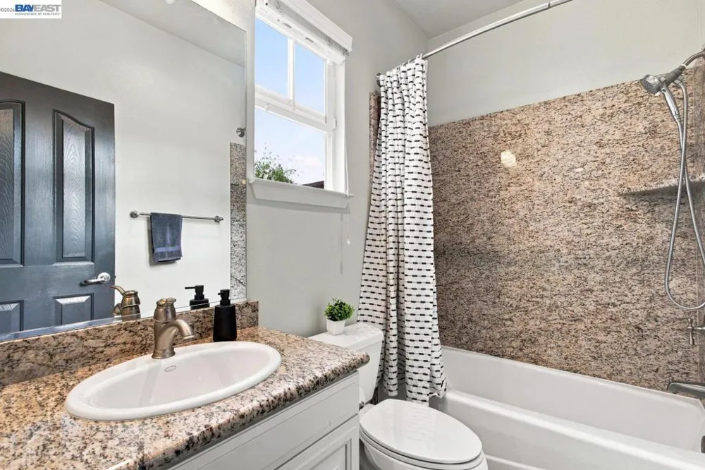 1172 Pimento Dr Brentwood, CA 94513