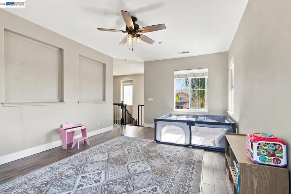 1172 Pimento Dr Brentwood, CA 94513