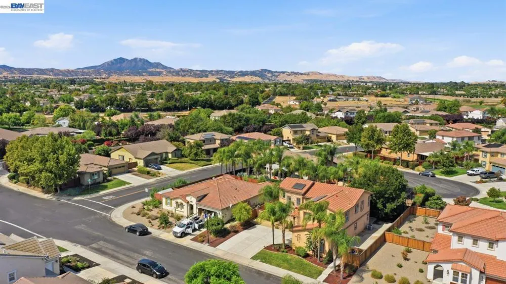 1172 Pimento Dr Brentwood, CA 94513