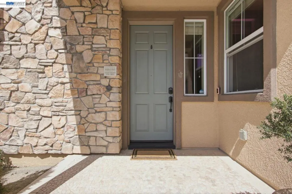 1172 Pimento Dr Brentwood, CA 94513