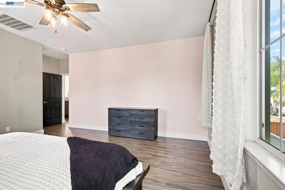 1172 Pimento Dr Brentwood, CA 94513
