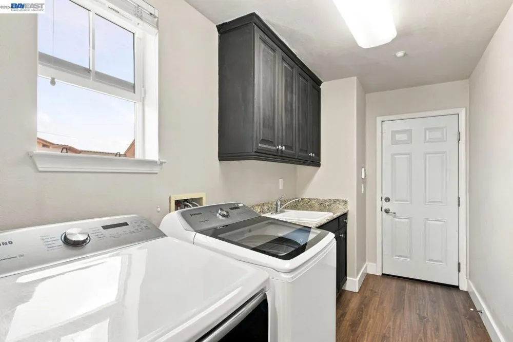 1172 Pimento Dr Brentwood, CA 94513