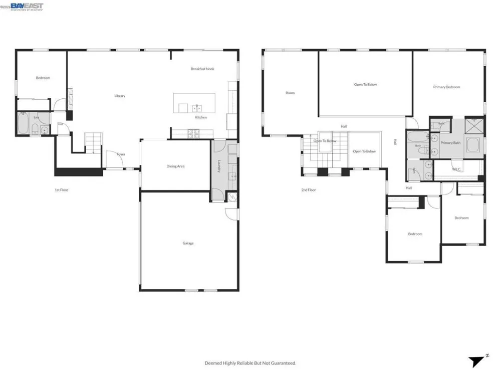 1172 Pimento Dr Brentwood, CA 94513