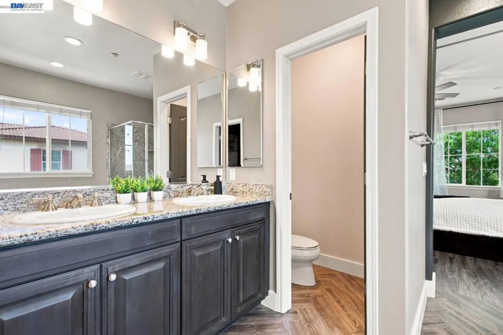 1172 Pimento Dr Brentwood, CA 94513