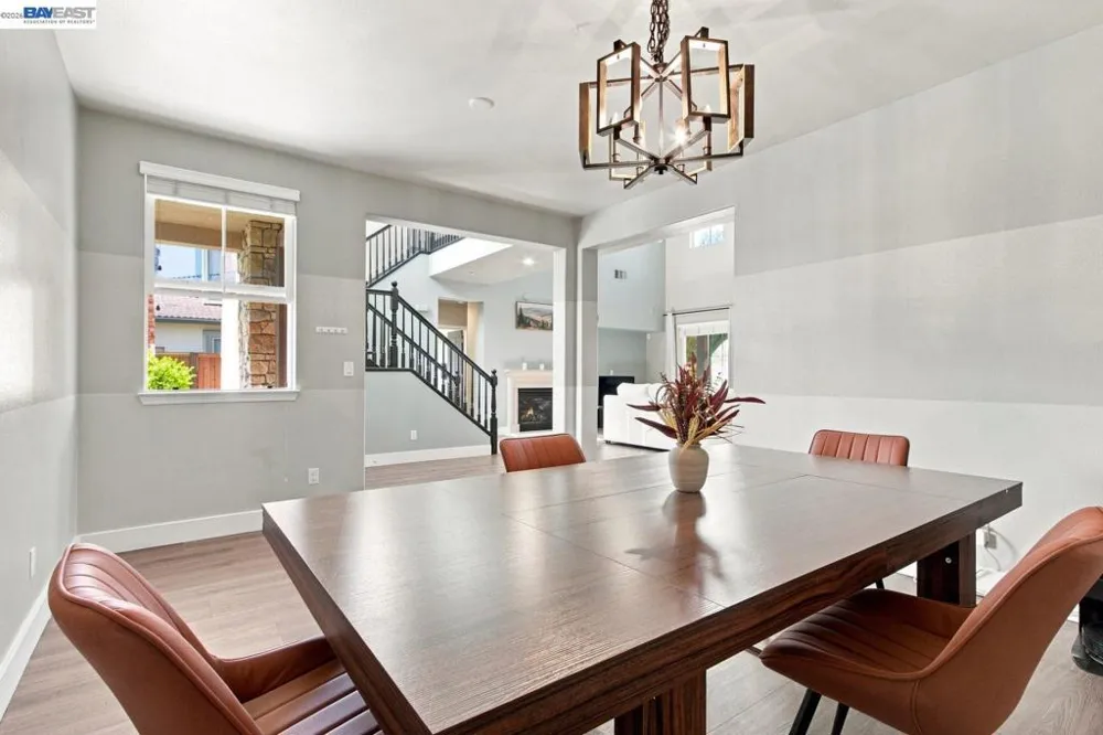 1172 Pimento Dr Brentwood, CA 94513