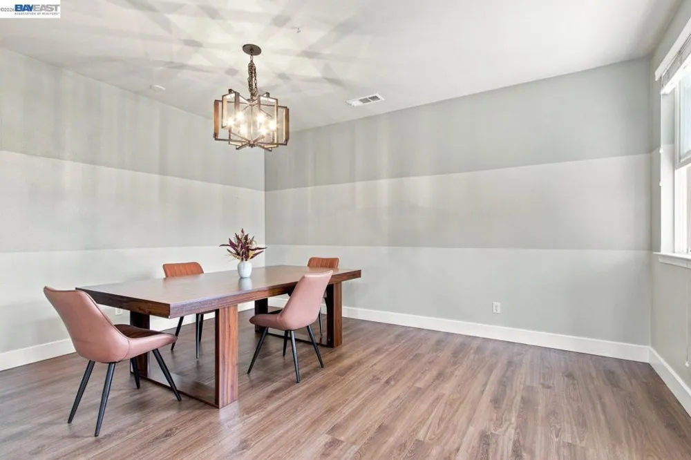 1172 Pimento Dr Brentwood, CA 94513