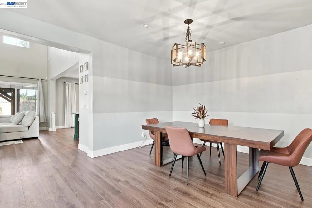 1172 Pimento Dr Brentwood, CA 94513
