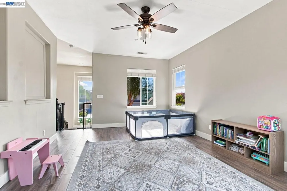 1172 Pimento Dr Brentwood, CA 94513