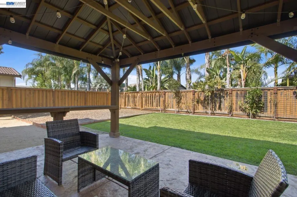 1172 Pimento Dr Brentwood, CA 94513