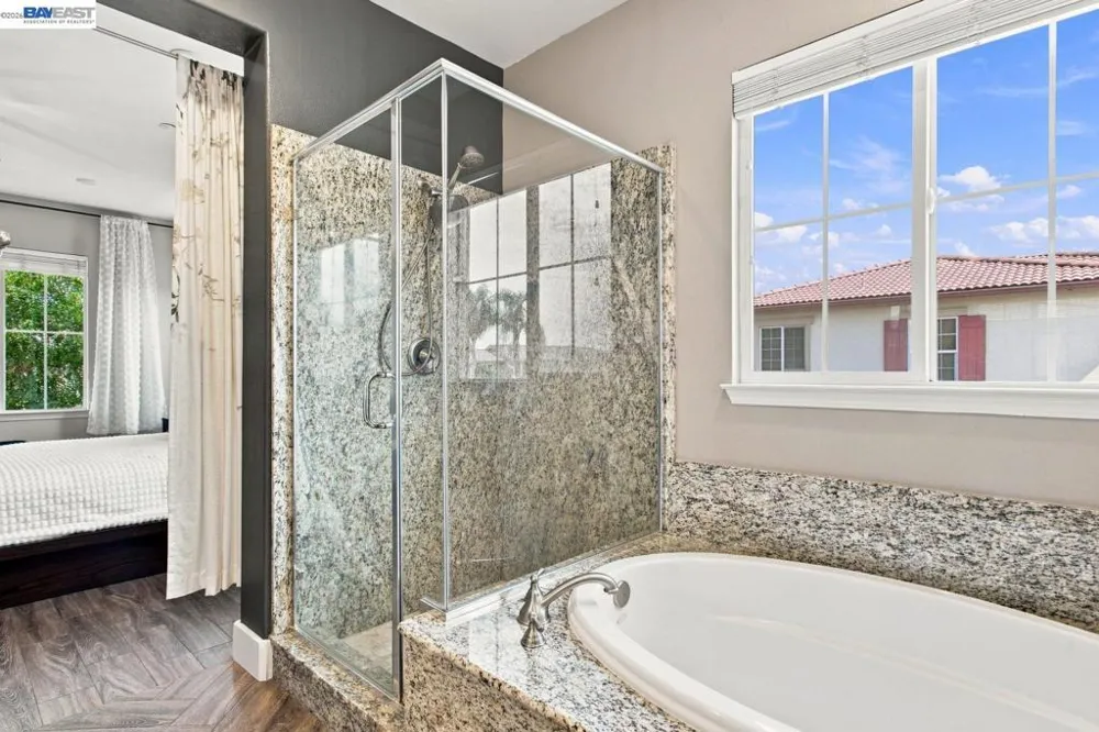1172 Pimento Dr Brentwood, CA 94513