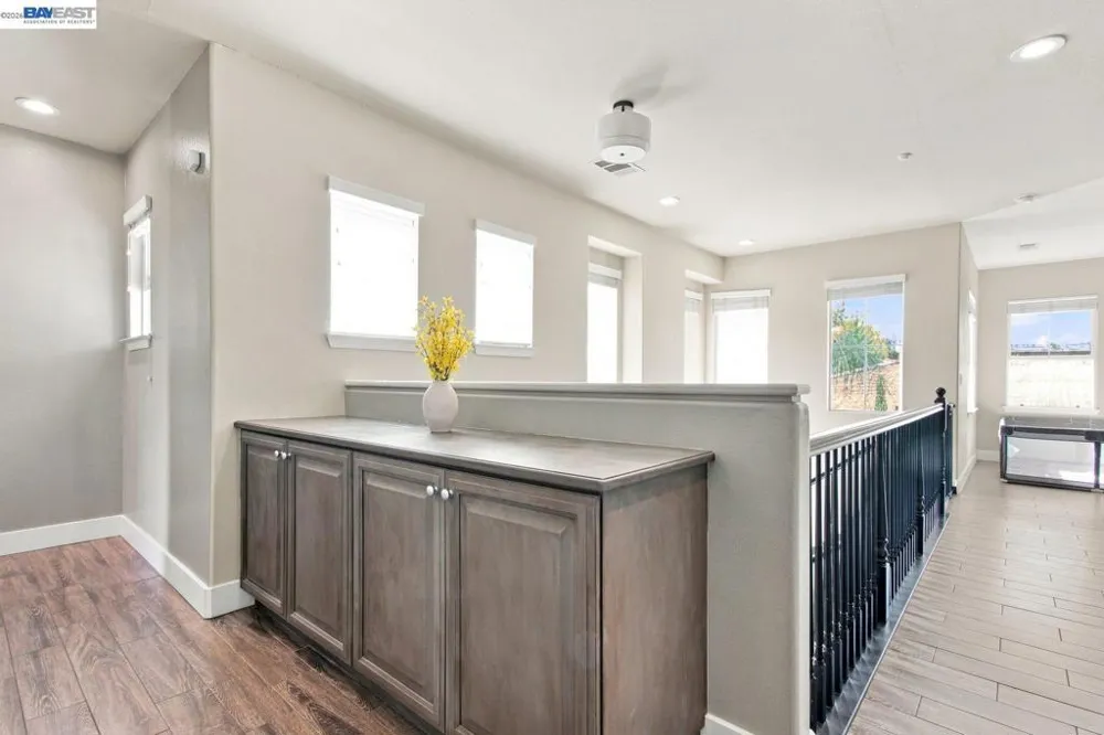 1172 Pimento Dr Brentwood, CA 94513