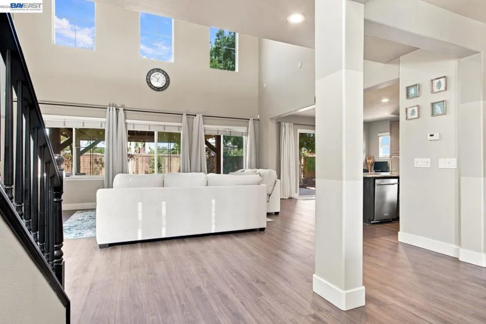 1172 Pimento Dr Brentwood, CA 94513