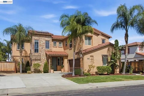 1172 Pimento Dr