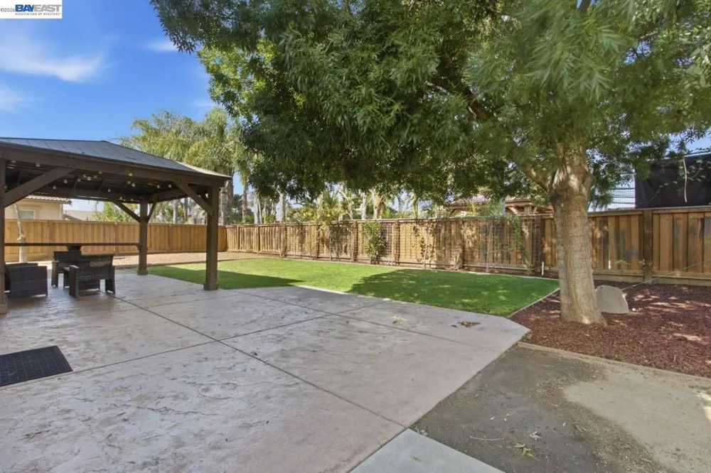 1172 Pimento Dr Brentwood, CA 94513