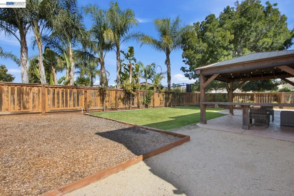 1172 Pimento Dr Brentwood, CA 94513