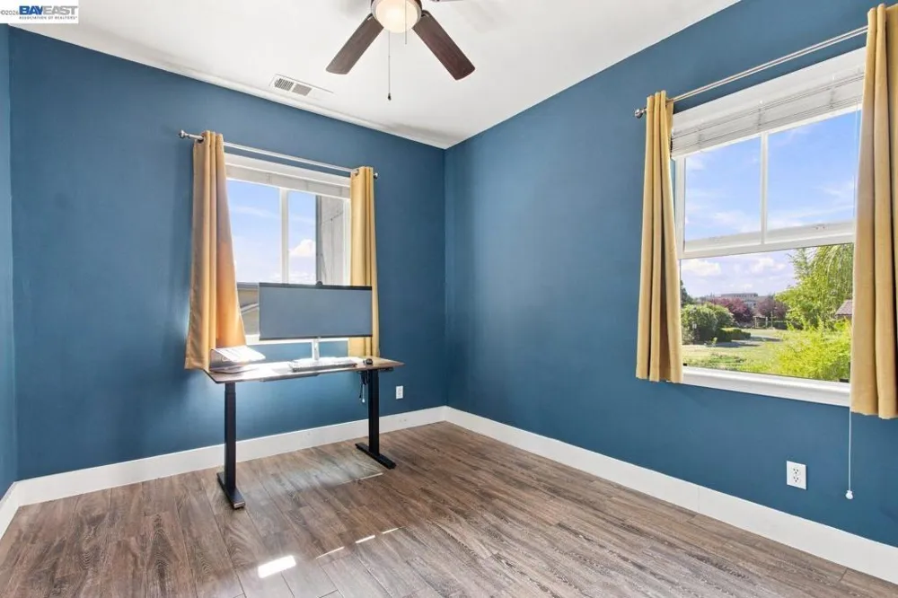 1172 Pimento Dr Brentwood, CA 94513