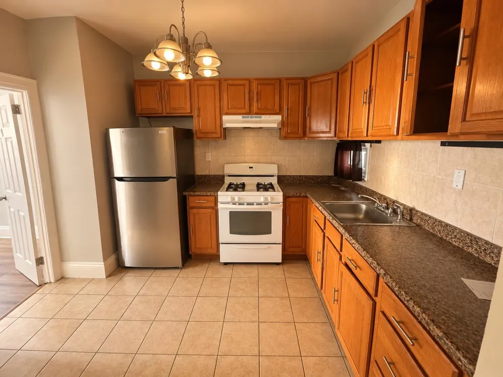 8222 KENNEDY BLVD North Bergen, NJ 07047