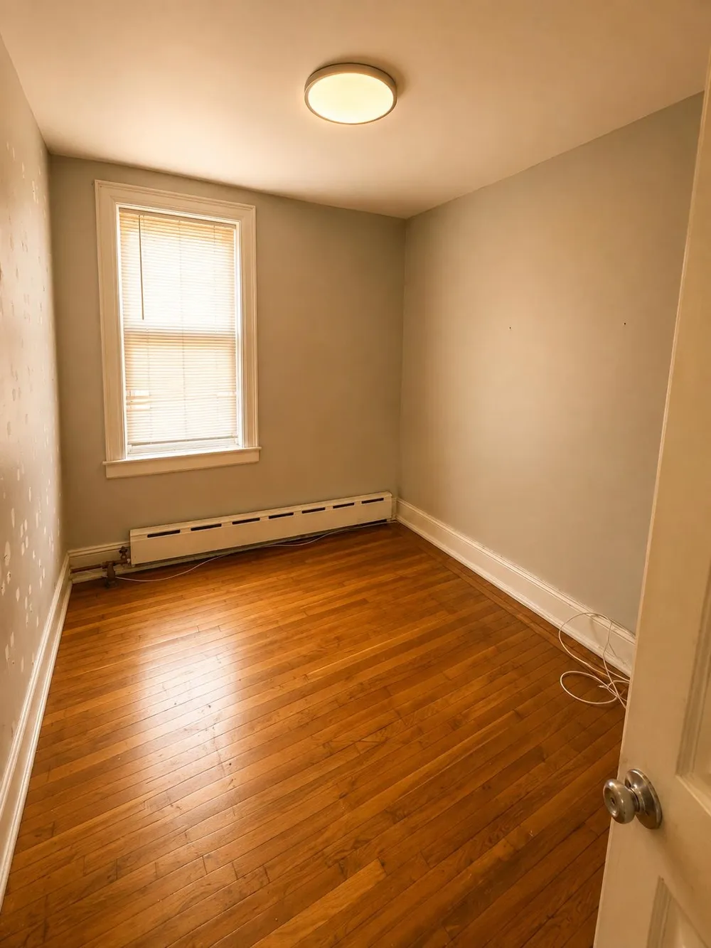 8222 KENNEDY BLVD North Bergen, NJ 07047