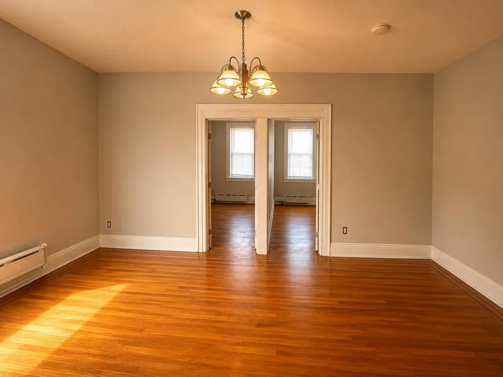 8222 KENNEDY BLVD North Bergen, NJ 07047