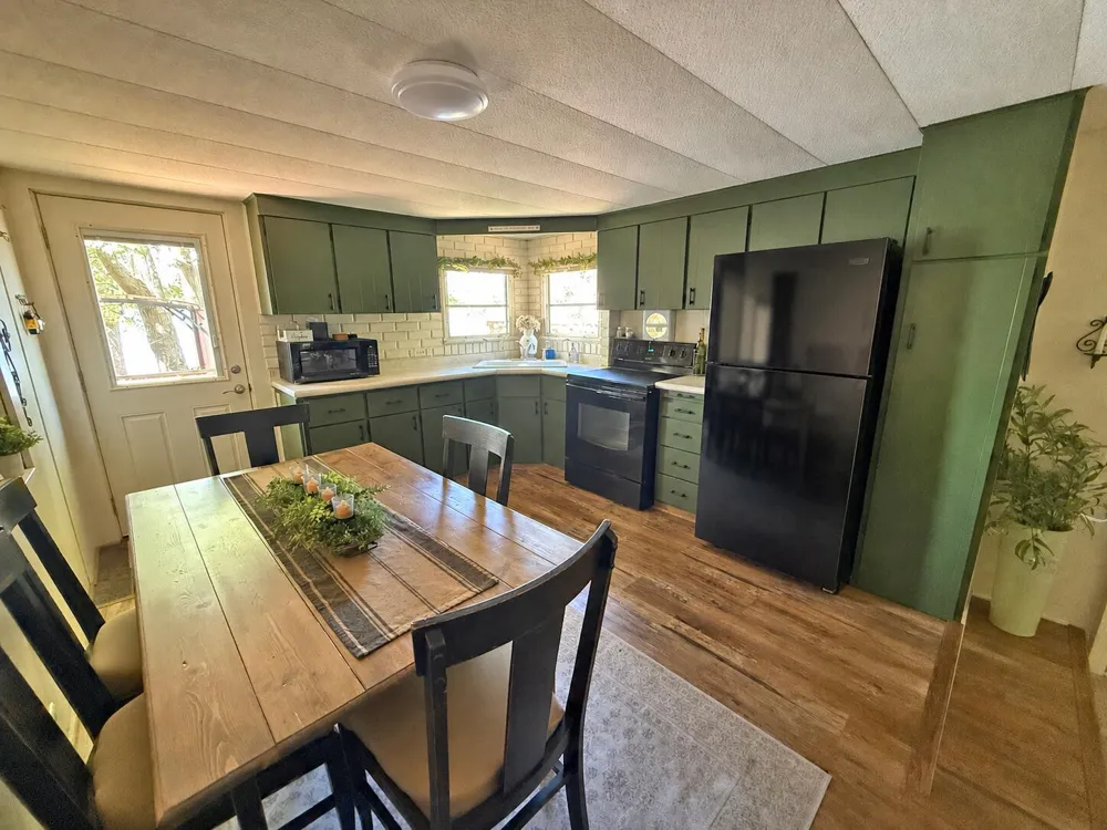 5789 Harding Road Barryton, MI 49305