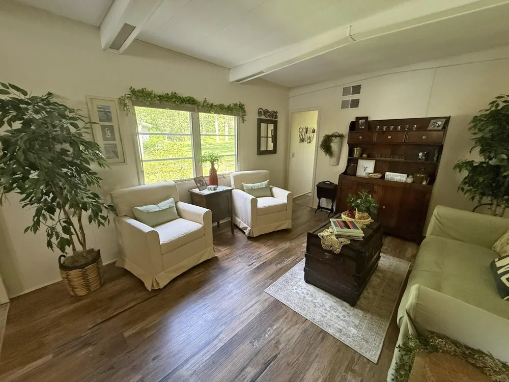 5789 Harding Road Barryton, MI 49305